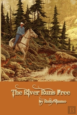Bertrand.pt - The River Runs Free Gift Edition