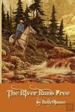Bertrand.pt - The River Runs Free