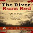 The River Runs Red