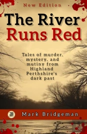 The River Runs Red