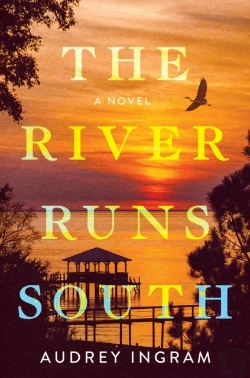 Bertrand.pt - The River Runs South