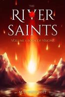The River Saints