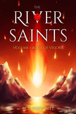 Bertrand.pt - The River Saints
