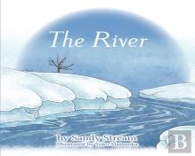 The River