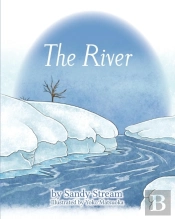 The River