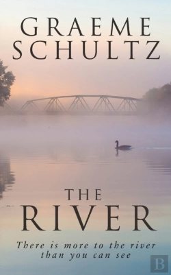Bertrand.pt - The River