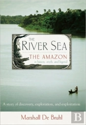The River Sea