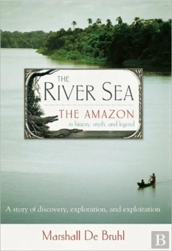 Bertrand.pt - The River Sea