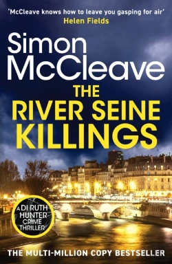 Bertrand.pt - The River Seine Killings