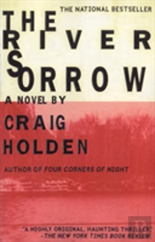 The River Sorrow