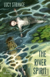 The River Spirit
