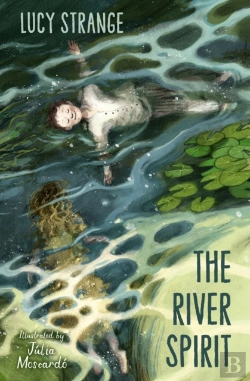 Bertrand.pt - The River Spirit