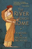 The River Through Rome