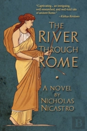 The River Through Rome