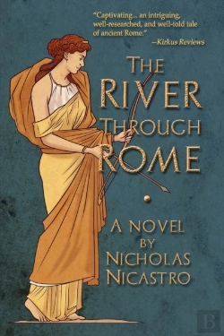 Bertrand.pt - The River Through Rome