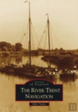 Bertrand.pt - The River Trent Navigation