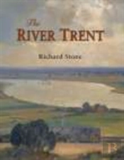 The River Trent