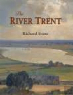 Bertrand.pt - The River Trent