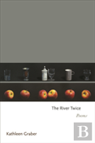 The River Twice