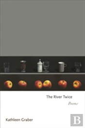 The River Twice