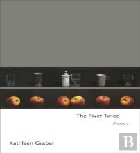 The River Twice