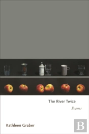 The River Twice
