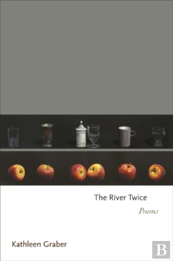 Bertrand.pt - The River Twice