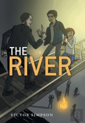 The River