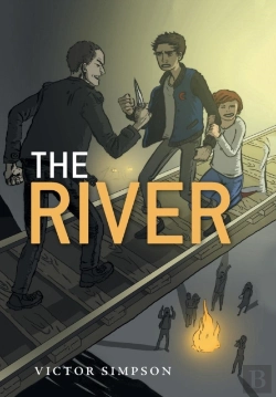 Bertrand.pt - The River