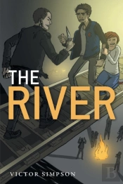 The River