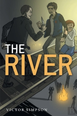 Bertrand.pt - The River