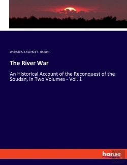 Bertrand.pt - The River War
