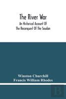 The River War
