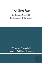 The River War