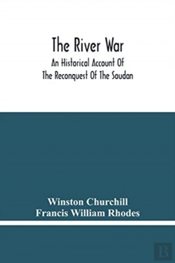 Bertrand.pt - The River War