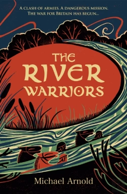 Bertrand.pt - The River Warriors