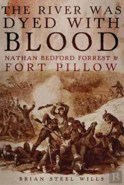 Bertrand.pt - The River Was Dyed With Blood