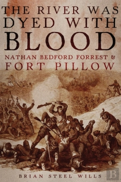 Bertrand.pt - The River Was Dyed With Blood