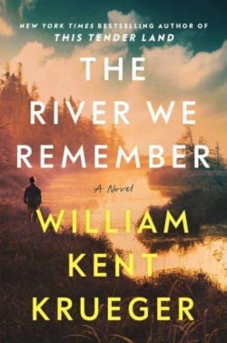 Bertrand.pt - The River We Remember