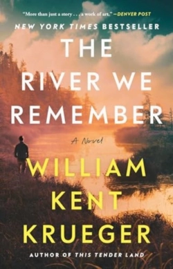 Bertrand.pt - The River We Remember