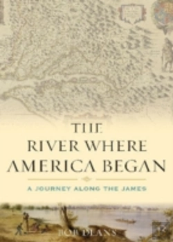 Bertrand.pt - The River Where America Began