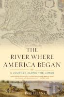 The River Where America Began