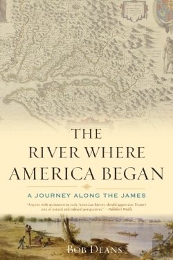 Bertrand.pt - The River Where America Began