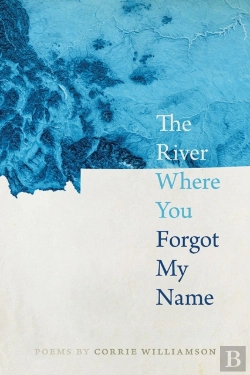 Bertrand.pt - The River Where You Forgot My Name