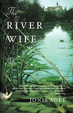 Bertrand.pt - The River Wife