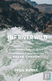 The River Wild