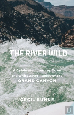Bertrand.pt - The River Wild