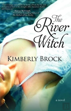Bertrand.pt - The River Witch