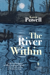 The River Within
