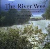 The River Wye